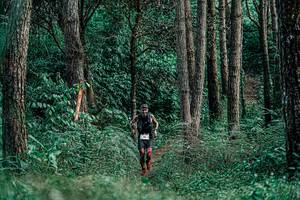 BIB: 
                            <button type="button" onclick="openModal(25235925)" class="btn btn-primary btn-sm float-right btn-popup" data-toggle="modal" data-target=".modal-high-quality">
                        <i class="fas fa-shopping-cart"></i> Add to Cart
                    </button>
                                            <button type="button" onclick="isThisMe(25235925, true)" class="btn btn-success btn-sm float-right btn-popup btn-isme hidden" data-toggle="tooltip" data-placement="bottom" title="นี่คือรูปของคุณใช่ไหม คลิกที่นี่เพื่อเอาเข้าอัลบั้ม">
                        <i class="fas fa-plus"></i> Add to album
                    </button>
                    <button type="button" onclick="isThisMe(25235925, false)" class="btn btn-warning btn-sm float-right btn-popup btn-isnotme hidden">
                        <i class="fas fa-ban"></i> Remove from album
                    </button>